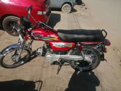 union ster 70cc