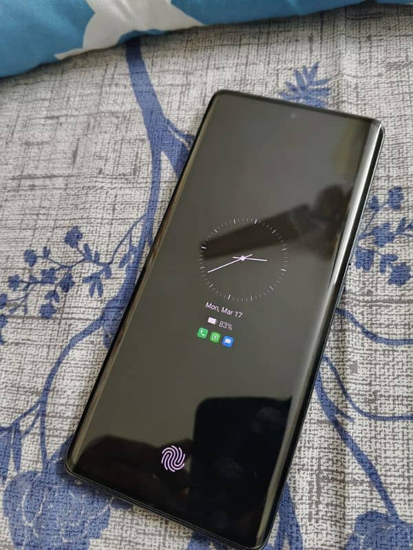 infinix zero 40 1