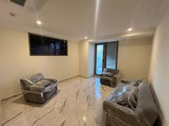 Experience Luxury Living, Fully Furnished 2BR Oasis in the Heart of Islamabad