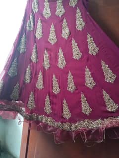 Bridal