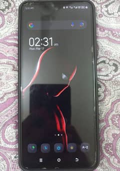 TECNO CAMON 19 NEO