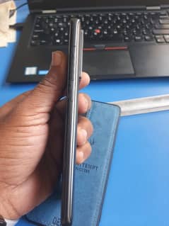 Xiaomi 12 12gb 256gb 8gen 1