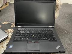 Lenovo T430 i5 3rd Gen 8GB 128SSD