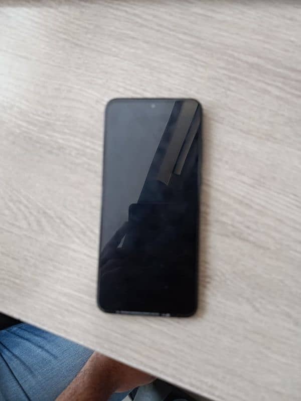 Motorola Edge 30 Neo 2