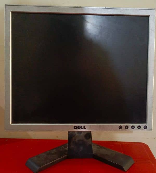 Computer set for sale 1