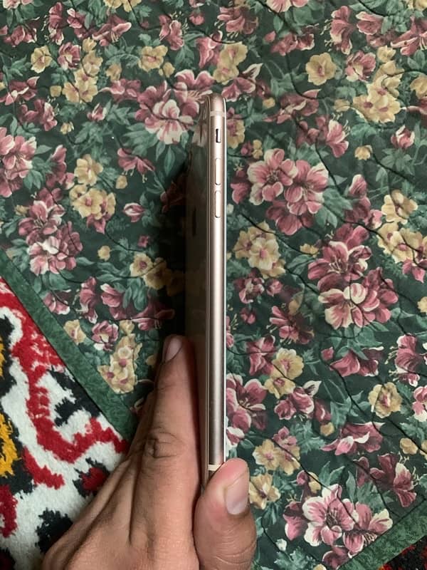 iphone 8plus 64gb 6