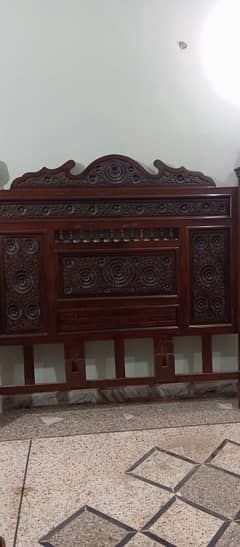 chinoti Bed for sale