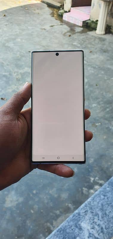 note10plus 2