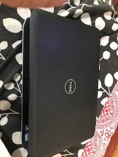 dell latitude e5430