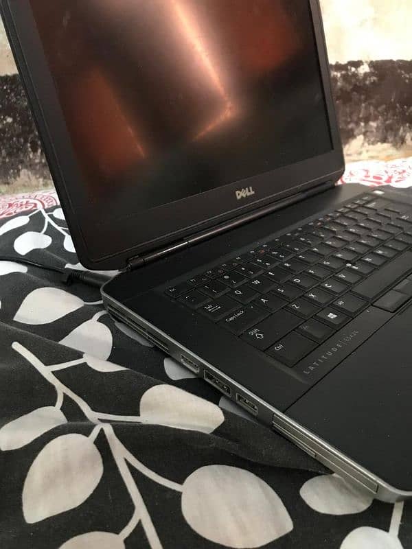 dell latitude e5430 1