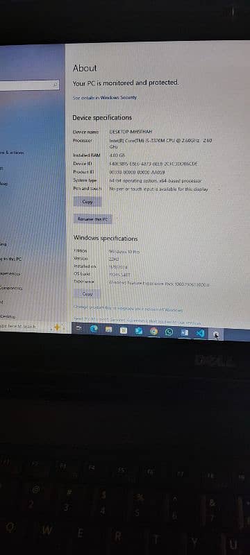 dell latitude e5430 2