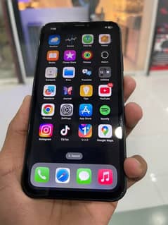 IPhone xr 256 gb