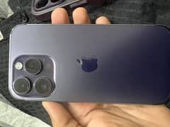 iphone 14 pro factory unlocked