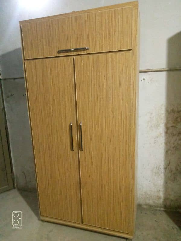 large size cabinet 0