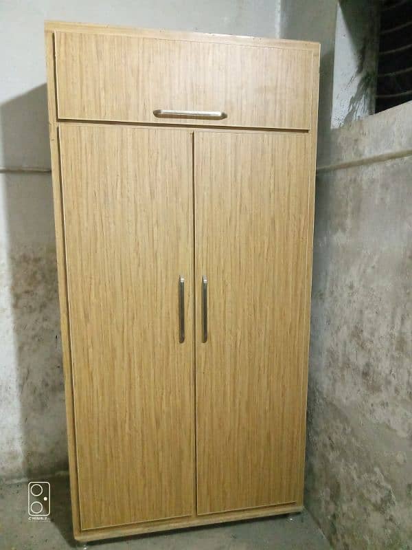 large size cabinet 1