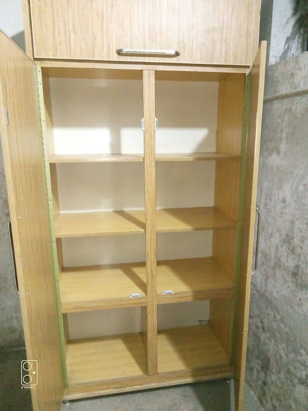 large size cabinet 2