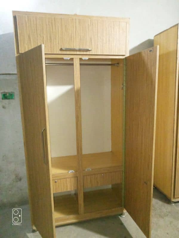 large size cabinet 3