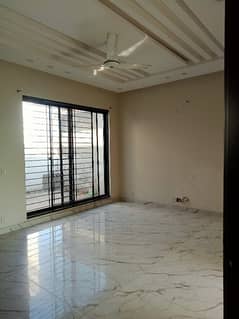 10 Marla New Upper Portion For Rent In Psic Society Near Lums Dha Lhr