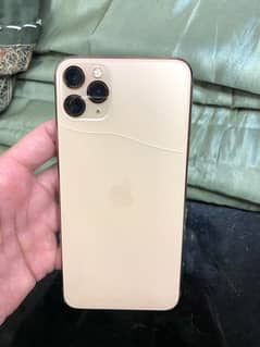 iphone 11 pro max read add