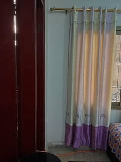 CURTAIN for sale