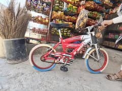 cycle for sale