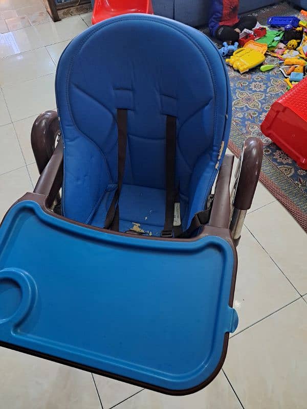 baby chair 1