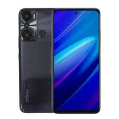 Infinix note 20i 10/10