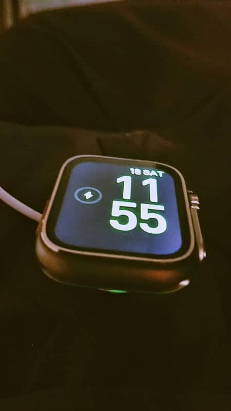 smart ultra watch , smart apple watch, smart watch 8 series 12