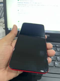 Samsung A20 3/32gb read ad first please