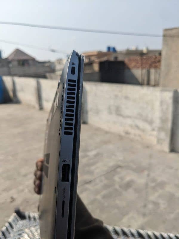 EliteBook Folio 1040 2