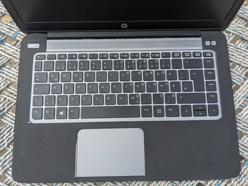 EliteBook Folio 1040 3