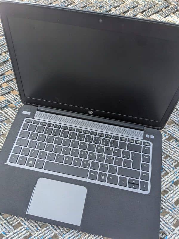 EliteBook Folio 1040 5