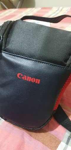 canon