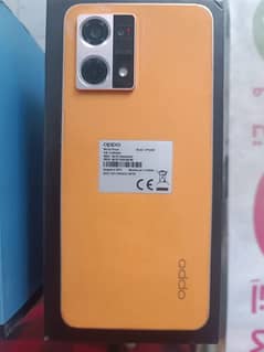 Oppo F21 pro 4g exchange possible