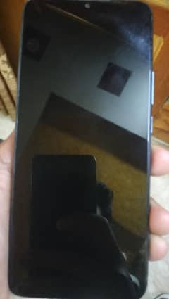 infinix 9 play 4,64