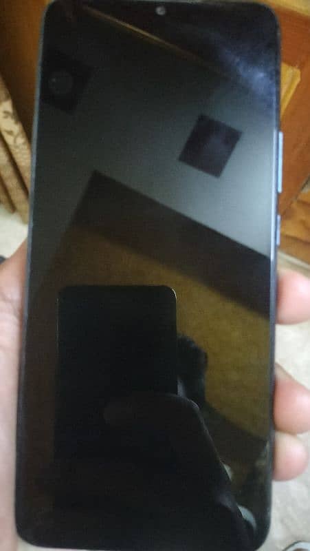 infinix 9 play 4,64 0