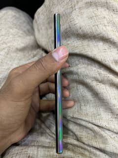 Samsung note 10+