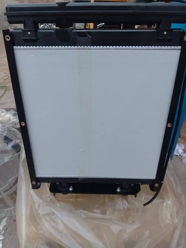 BRAND NEW DIESEL GENERATORS 5