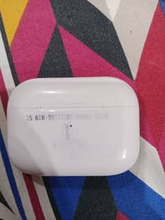 AIRPODS PRO 2 gen for sale