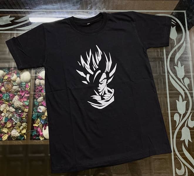 Custom T-Shirts 1