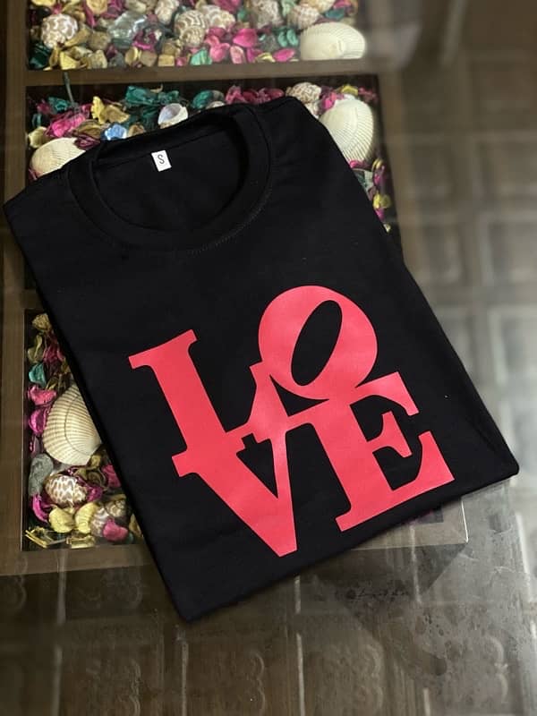 Custom T-Shirts 4