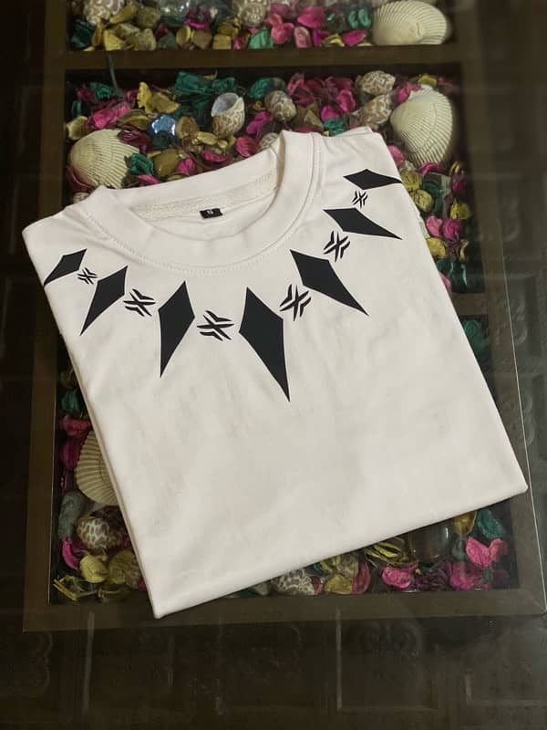 Custom T-Shirts 6