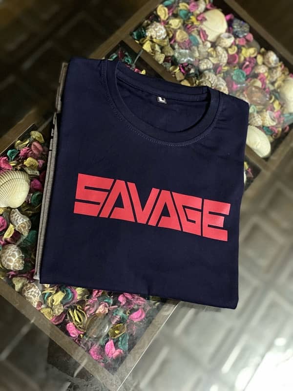 Custom T-Shirts 8