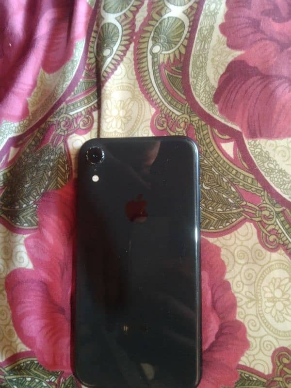 iphonexr 37000 0