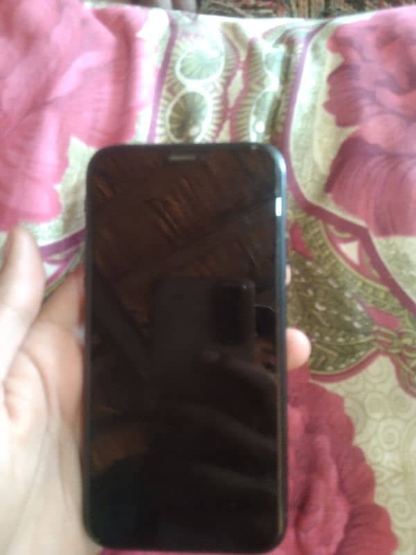 iphonexr 37000 4