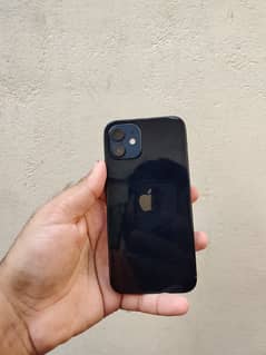 Iphone 12 non pta jv 64 Gb