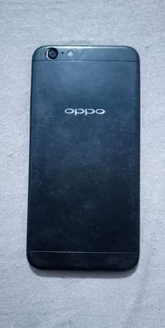 Oppo