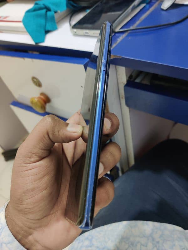 note 9 all ok 3