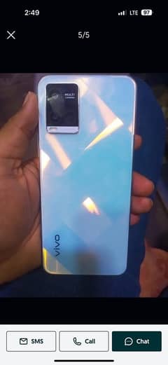 vivo