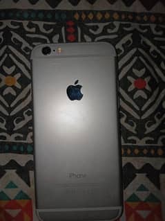 Iphone 6 for sale